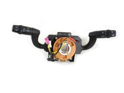 Mopar 5MT53JXWAB Module Steering Control