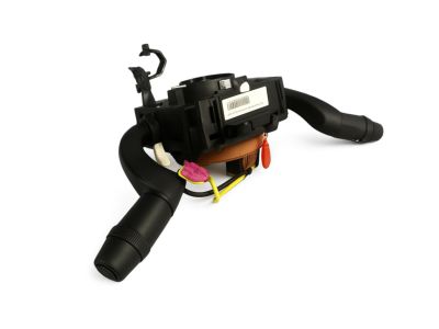 Mopar 5MT53JXWAB Module Steering Control