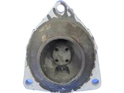 Mopar 68032661AC Isolator Transmission Mount Mopar 68032661AC Isolator Transmission Mount