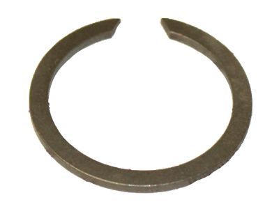 Jeep 4883597AA SNAP RING