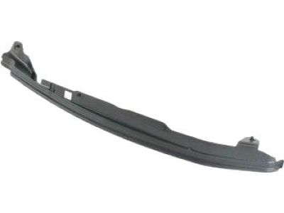 Mopar 68242116AA Weatherstrip, Fender To Door