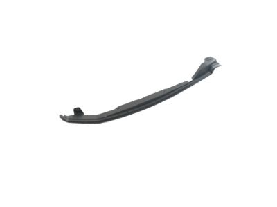 Mopar 68242116AA Weatherstrip, Fender To Door Mopar 68242116AA Weatherstrip, Fender To Door