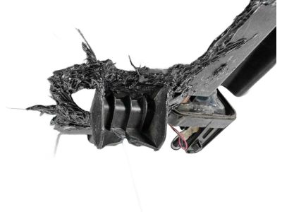 68304470AB Mopar Headlamp Product Photo 11 of 12