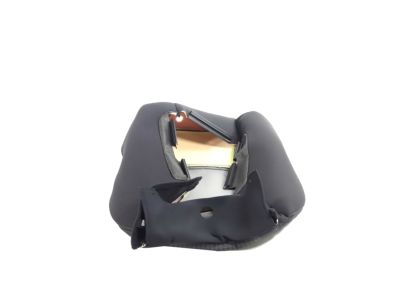 Mopar 6VT23DX9AA Cover Front Seat Back