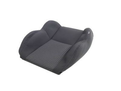 Mopar 6VT23DX9AA Cover Front Seat Back Mopar 6VT23DX9AA Cover Front Seat Back