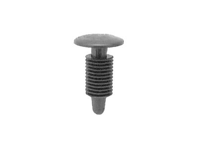 Ram 68369490AA Side Retainer Bolt