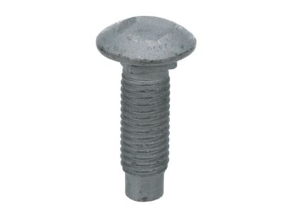 Ram 68369490AA Side Retainer Bolt