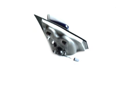 Mopar 6AC791BUAA Mirror Outside Rearview