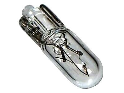 Chrysler MS820083 Bulb