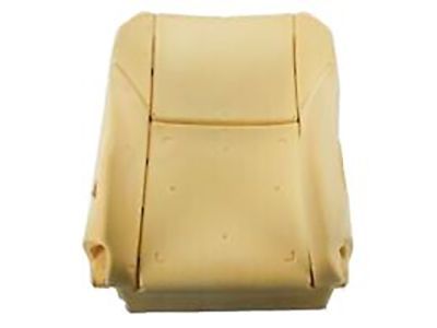Ram Seat Cushion - 68101243AA