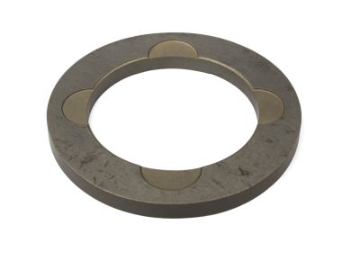 Mopar 68145981AA Thrust Washer