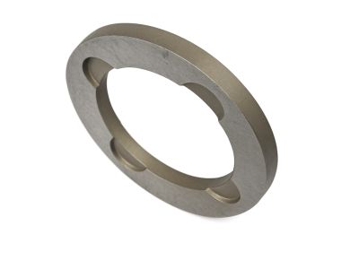 Mopar 68145981AA Thrust Washer