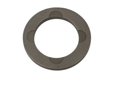 Mopar 68145981AA Thrust Washer Mopar 68145981AA Thrust Washer