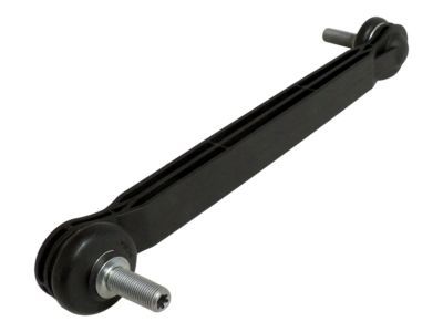 Mopar 68246496AA Link Stabilizer Bar