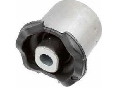 Dodge Control Arm Bushing - 68047320AC