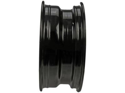 2005 Dodge Neon Spare Wheel - 4656322AB