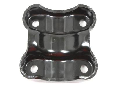 Dodge 52038458 U-Bolt Plate