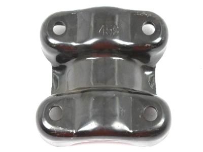 Dodge 52038458 U-Bolt Plate