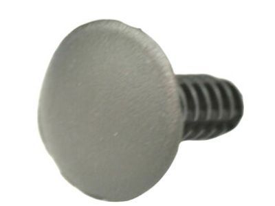 Jeep 6505667AA Deflector Pin