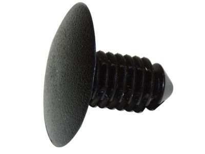 Jeep 6505667AA Deflector Pin