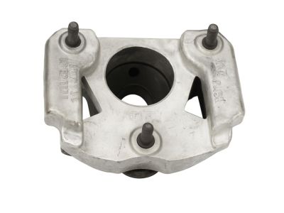 Mopar 5057523AB Damper Steering Wheel