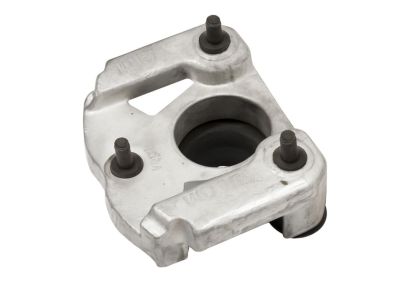 Mopar 5057523AB Damper Steering Wheel