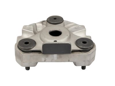 Mopar 5057523AB Damper Steering Wheel