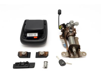 Mopar 68065479AE Retainer Door Lock Cylinder Mopar 68065479AE Retainer Door Lock Cylinder