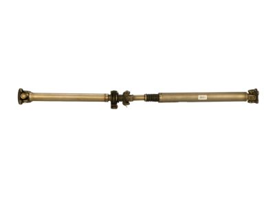Mopar 5146487AB Shaft Drive Rear 2-Piece 5146487AB Mopar Shaft Drive Rear 2-Piece Product Photo 1 of 3