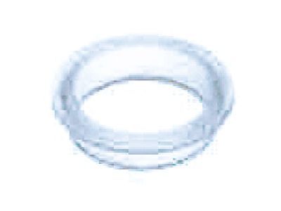 Jeep 68164688AA RING Decoupler Sensor