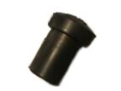Mopar 68160719AB Bushing Spring