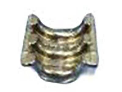 Jeep 53022277AA Valve Keeper