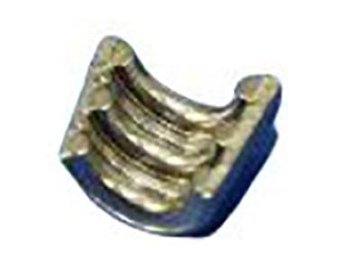 Jeep 53022277AA Valve Keeper