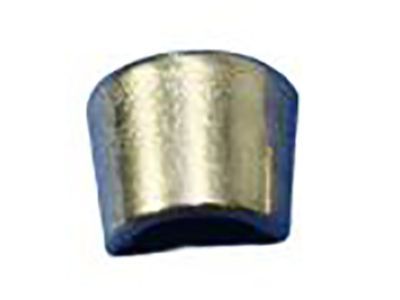 Jeep 53022277AA Valve Keeper