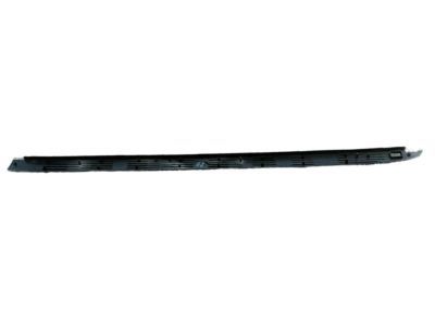Ram 55372202AE CAP Rail