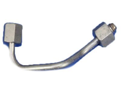 Dodge 5175619AC Tube