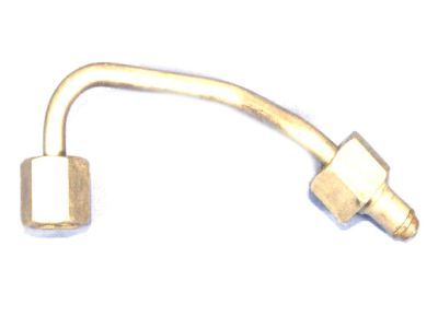 Dodge 5175619AC Tube