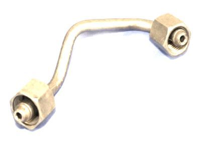 Dodge 5175619AC Tube