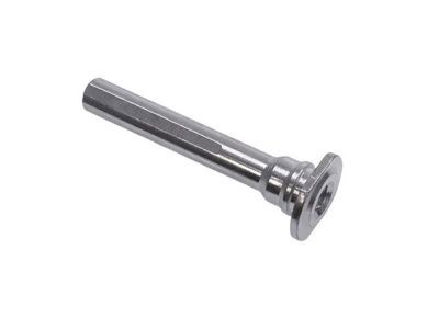 Chrysler 5017845AA BOLT KIT Disc brake