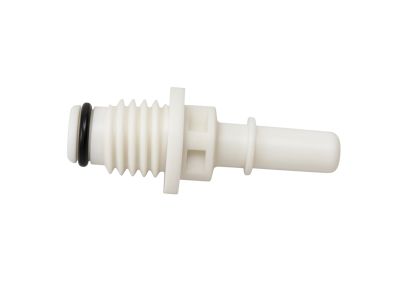 68087336AA Mopar Connector Product Photo 3 of 3