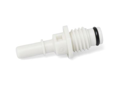 68087336AA Mopar Connector Product Photo 1 of 3