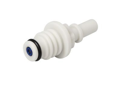 68087336AA Mopar Connector Product Photo 2 of 3