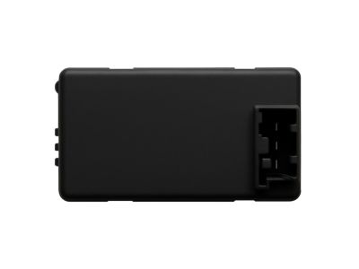 Mopar 4602670AA Module Heated Seat Control Mopar 4602670AA Module Heated Seat Control