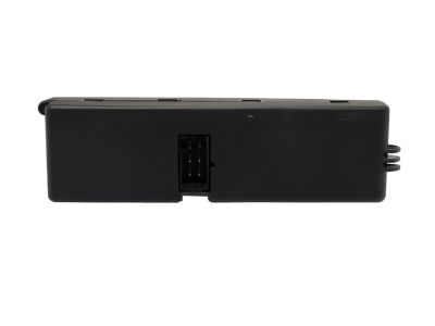 Mopar 4602670AA Module Heated Seat Control