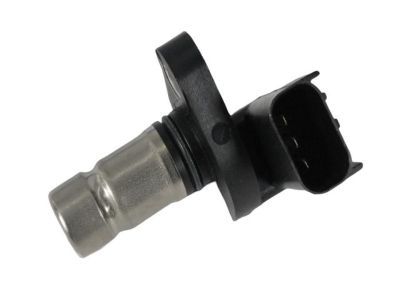 Chrysler 5269703AC Crankshaft Sensor