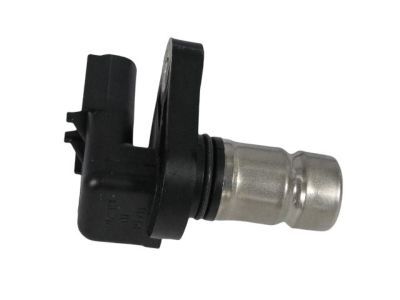 Chrysler 5269703AC Crankshaft Sensor