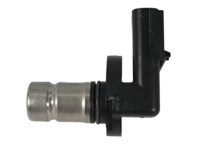 Chrysler 5269703AC Crankshaft Sensor