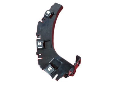 Dodge 68026645AF Upper Bracket