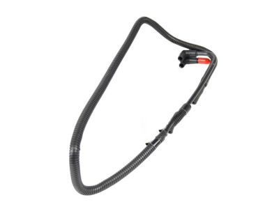 Dodge 53031123 Vacuum Harness