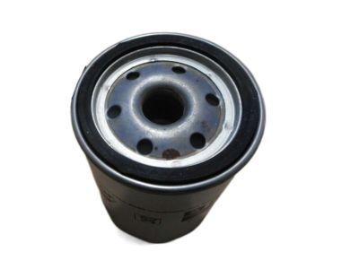 Jeep 5003558AA FILTER Engine Oil